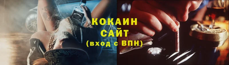 Cocaine FishScale  купить наркотики сайты  Новочебоксарск 